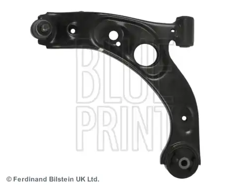 носач BLUE PRINT ADD68633