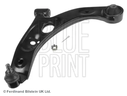 носач BLUE PRINT ADD68634
