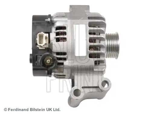генератор BLUE PRINT ADF121102C