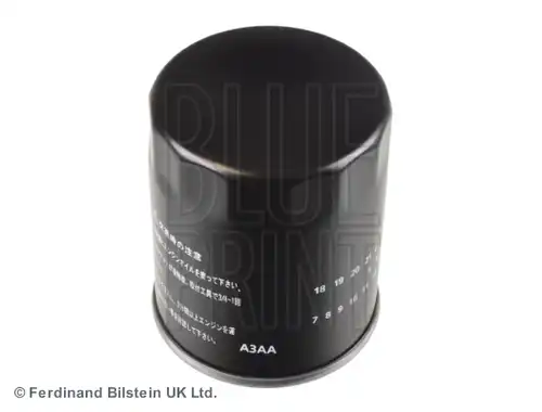 маслен филтър BLUE PRINT ADF122122