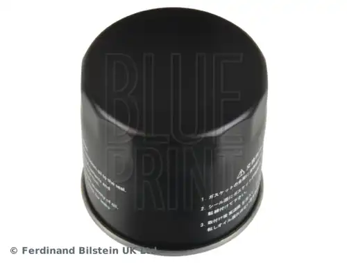 маслен филтър BLUE PRINT ADF122126