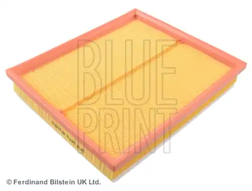 въздушен филтър BLUE PRINT ADF122207
