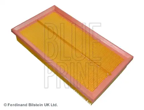 въздушен филтър BLUE PRINT ADF122208