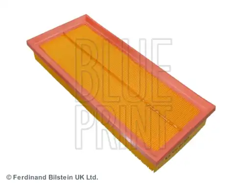 въздушен филтър BLUE PRINT ADF122209