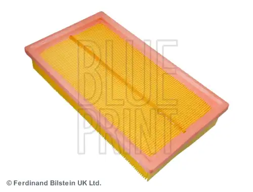 въздушен филтър BLUE PRINT ADF122210