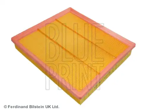 въздушен филтър BLUE PRINT ADF122211