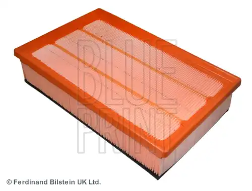 въздушен филтър BLUE PRINT ADF122212
