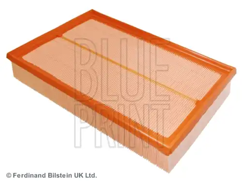 въздушен филтър BLUE PRINT ADF122213