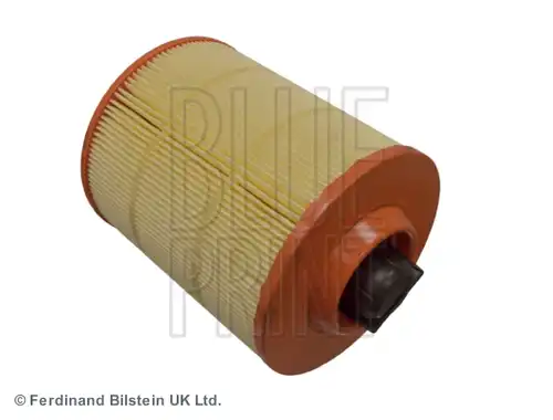 въздушен филтър BLUE PRINT ADF122214