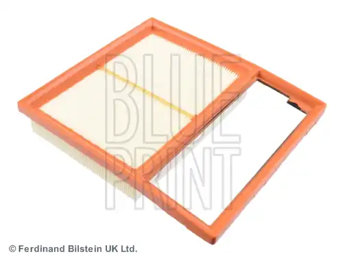 въздушен филтър BLUE PRINT ADF122215