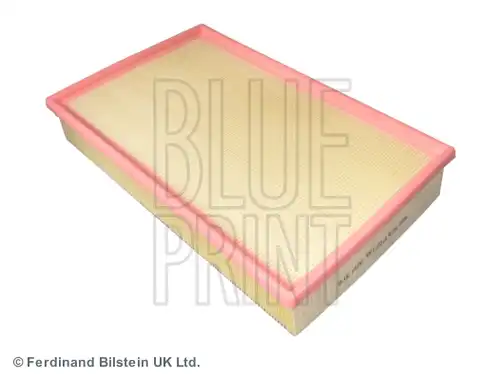 въздушен филтър BLUE PRINT ADF122216
