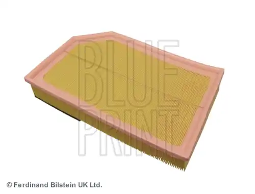 въздушен филтър BLUE PRINT ADF122217