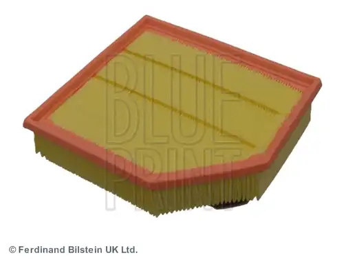 въздушен филтър BLUE PRINT ADF122218