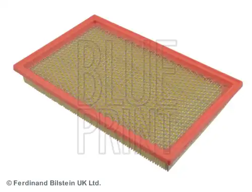 въздушен филтър BLUE PRINT ADF122219