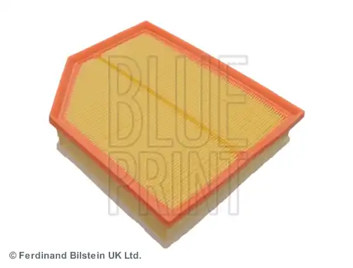 въздушен филтър BLUE PRINT ADF122220