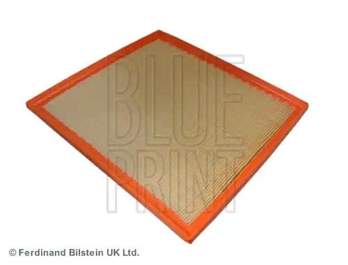 въздушен филтър BLUE PRINT ADF122221