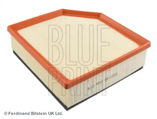 въздушен филтър BLUE PRINT ADF122222