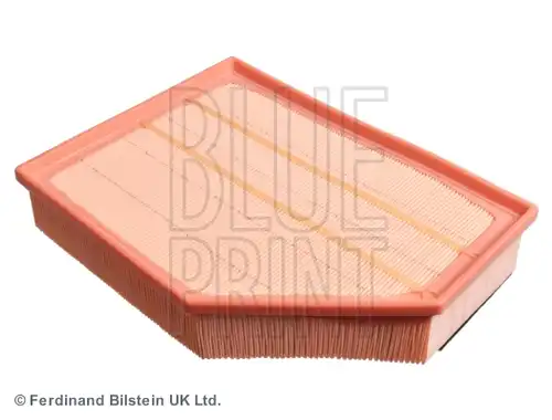 въздушен филтър BLUE PRINT ADF122223