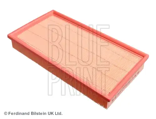 въздушен филтър BLUE PRINT ADF122224