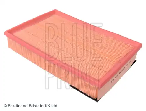 въздушен филтър BLUE PRINT ADF122225