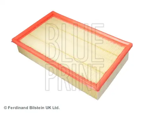 въздушен филтър BLUE PRINT ADF122226