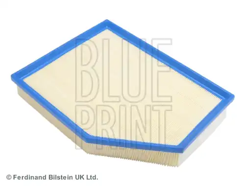 въздушен филтър BLUE PRINT ADF122228