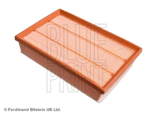 въздушен филтър BLUE PRINT ADF122229
