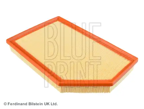 въздушен филтър BLUE PRINT ADF122231