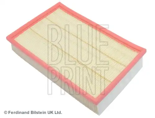въздушен филтър BLUE PRINT ADF122232