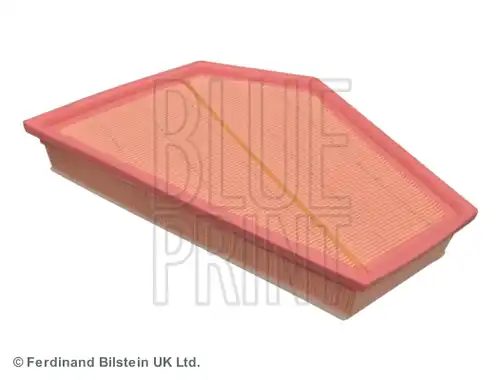 въздушен филтър BLUE PRINT ADF122233