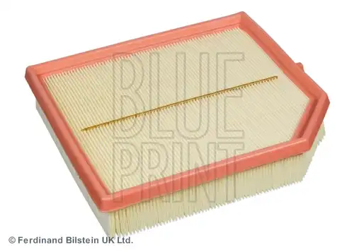 въздушен филтър BLUE PRINT ADF122237