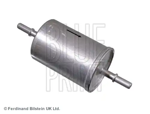 горивен филтър BLUE PRINT ADF122303
