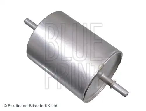 горивен филтър BLUE PRINT ADF122304