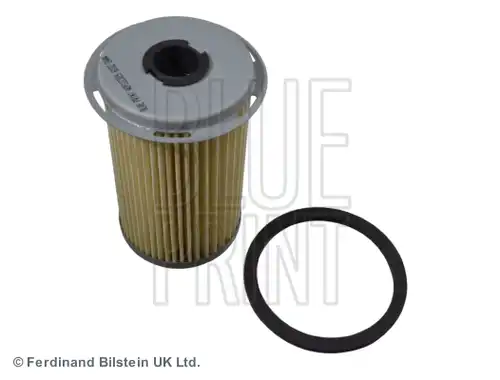 горивен филтър BLUE PRINT ADF122305