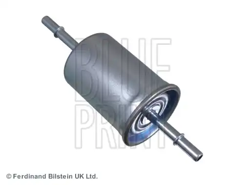 горивен филтър BLUE PRINT ADF122306