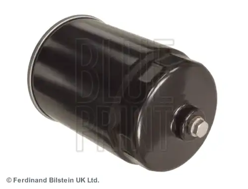 горивен филтър BLUE PRINT ADF122308