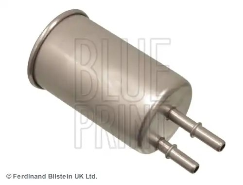 горивен филтър BLUE PRINT ADF122310