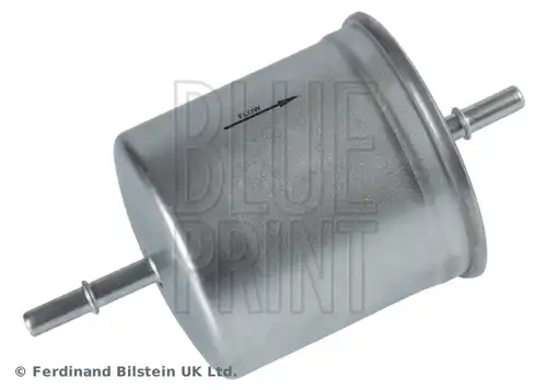 горивен филтър BLUE PRINT ADF122311