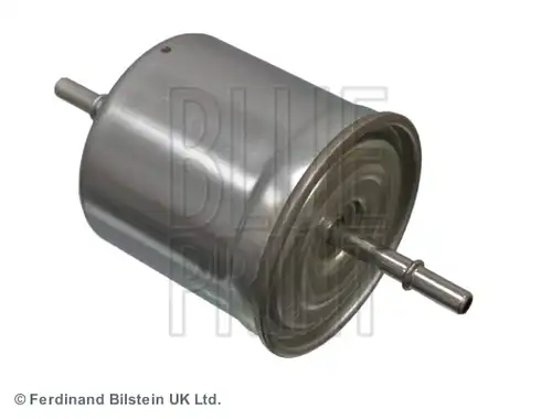 горивен филтър BLUE PRINT ADF122312
