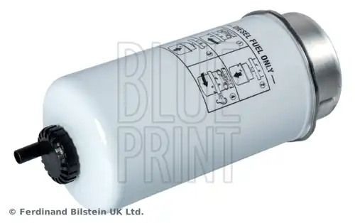 горивен филтър BLUE PRINT ADF122313
