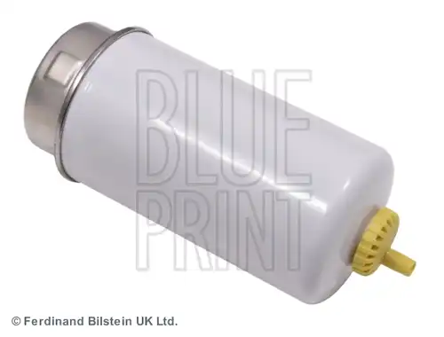 горивен филтър BLUE PRINT ADF122315
