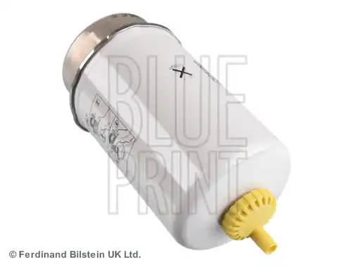 горивен филтър BLUE PRINT ADF122316