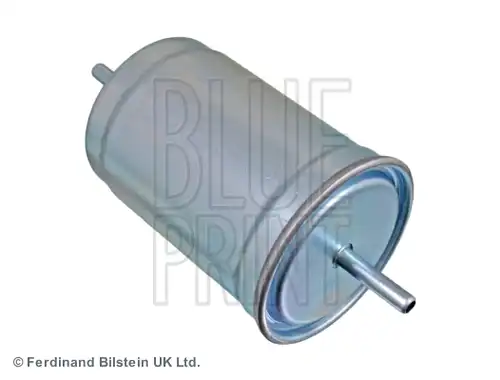 горивен филтър BLUE PRINT ADF122318