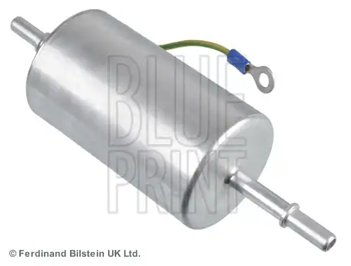 горивен филтър BLUE PRINT ADF122319