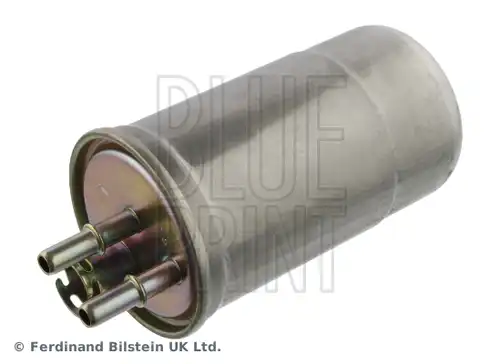 горивен филтър BLUE PRINT ADF122323