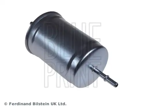 горивен филтър BLUE PRINT ADF122324