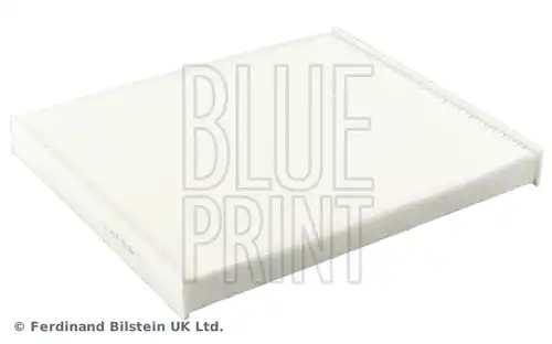 Филтър купе (поленов филтър) BLUE PRINT ADF122532