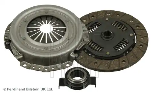 комплект съединител BLUE PRINT ADF123001
