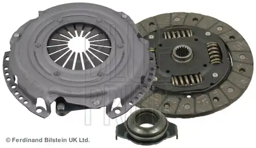 комплект съединител BLUE PRINT ADF123002