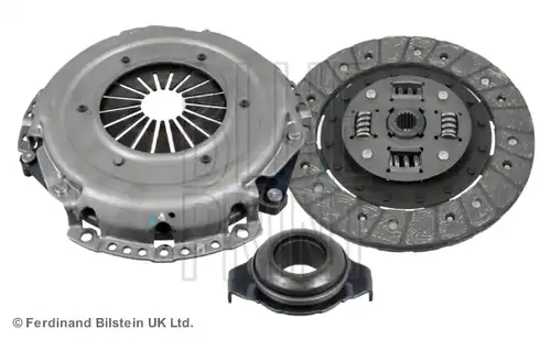 комплект съединител BLUE PRINT ADF123003